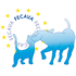 Federation of European Companion Animal Veterinary Associations