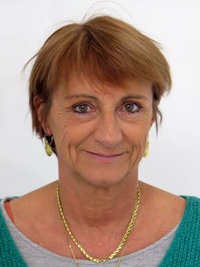 francoise schwobthaler