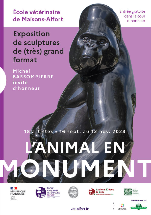 animal monuments1