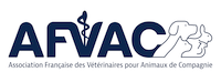 afvac logo 200