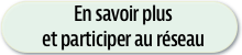 Nous contacter