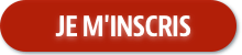 Je m'inscris