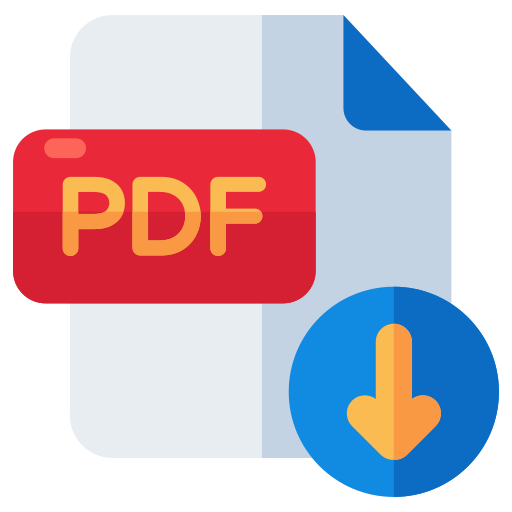 logo pdf
