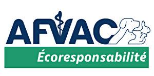 afvac ecoresponsabilite logo 300