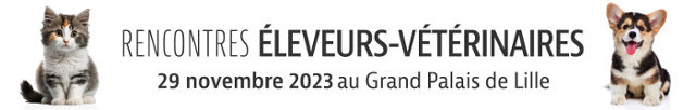 rencontres eleveurs veterinaires lille 2023 640