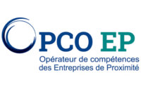 logo opco ep