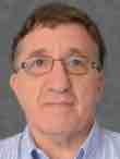 Gilles CHAUDIEU