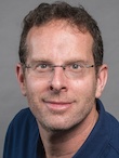 xavier levy