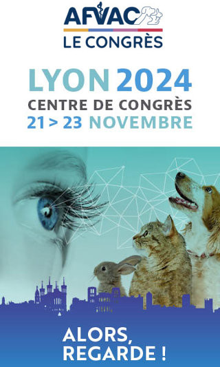 AFVAC Banniere congres 2024 320