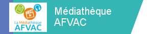 mediatheque