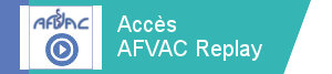 afvac replay