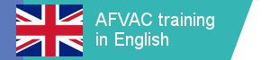 bouton afvac training english