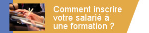 inscription salarie formation afvac