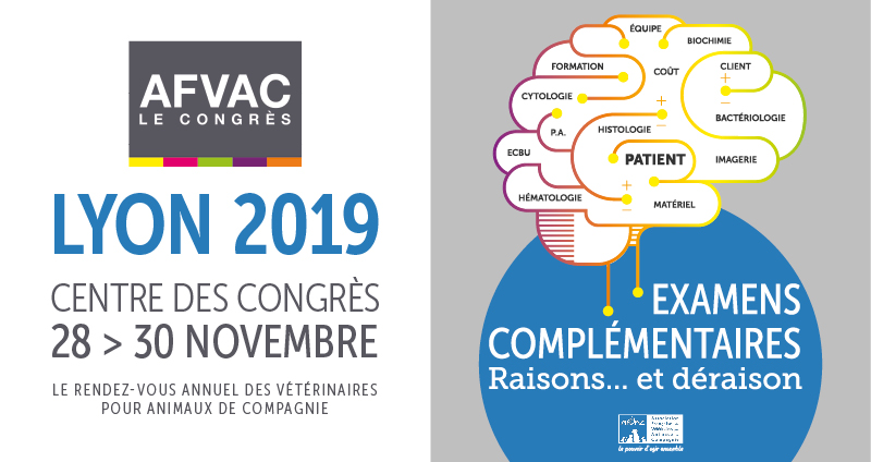 AFVAC Image site congres 2019 800X424