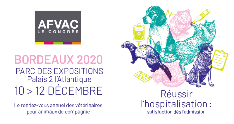 AFVAC Image site congres 2020 800X424