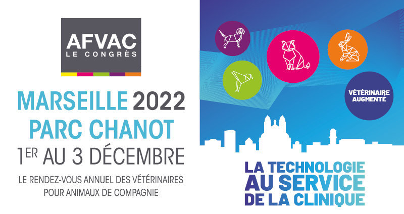 AFVAC le congres 2022 800