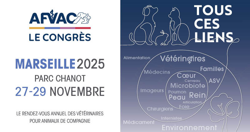 AFVAC Banniere congres 2024 640