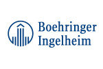 logo boehringer ingelheim