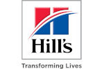 logo hills