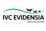 logo ivc evidensia