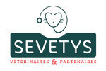 logo sevetys