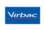 logo virbac