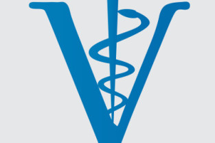 0a469d03e8d7b00600da82411eea1939