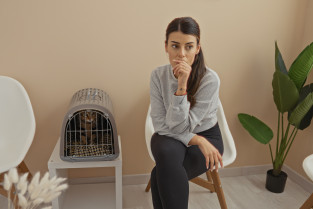 f036bef05da1d182854039169b9a89e9