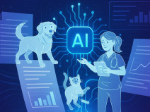 d1cbea0b9a89e2225ddcb685b2670b94