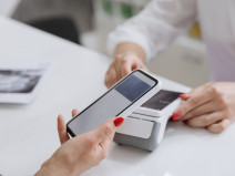 d83d52a8aed281304a4f20c5656c6009