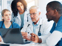 5c0f12493fe598a33158f30a693a471e