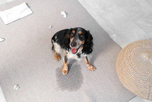 110f5b2250060f56f0bbf530dbc2bfef