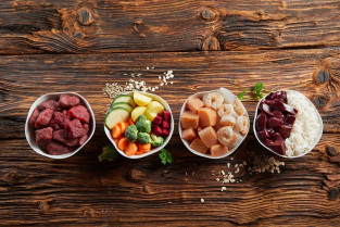 a96d6627c973026eac8c2f5eac8b3534