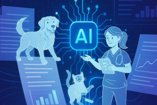 4b26e1beb88f9432aaecf0d9bd4d4e65