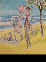 7621963525d9da4b3b011b6adf1375b5