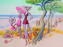 cc3a2d571697e54cc56c3a88b721c248