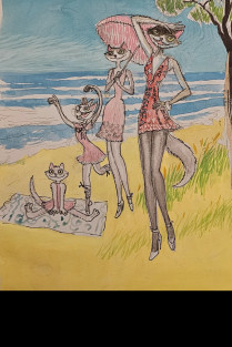 7621963525d9da4b3b011b6adf1375b5