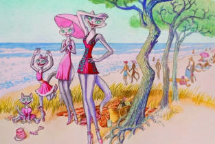 2a7ae4b1108cffbe74309a2ccff2592d