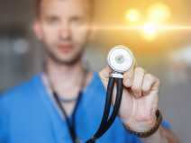 1c105ba06b14990dd5cabe43b2769a48