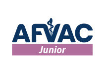 54afb0859ab95e8314ed6954cced37ed