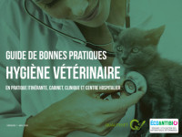 bonnes-pratiques-hygiene-veterinaire