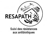 resapath